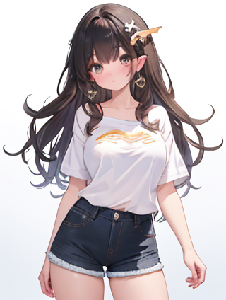 如何温柔地对她说：“你来姨妈了”——那些让人既心安又温馨的话语